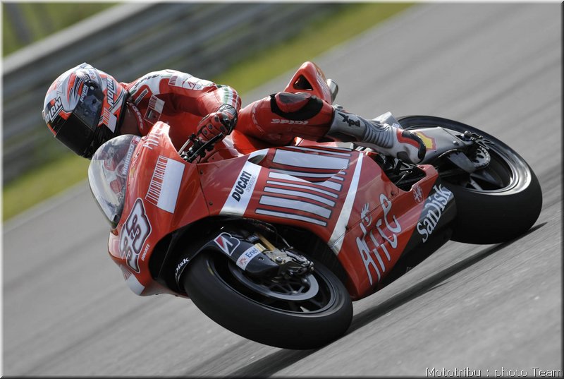 melandri-014