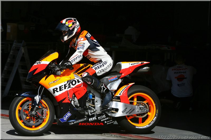 pedrosa-003
