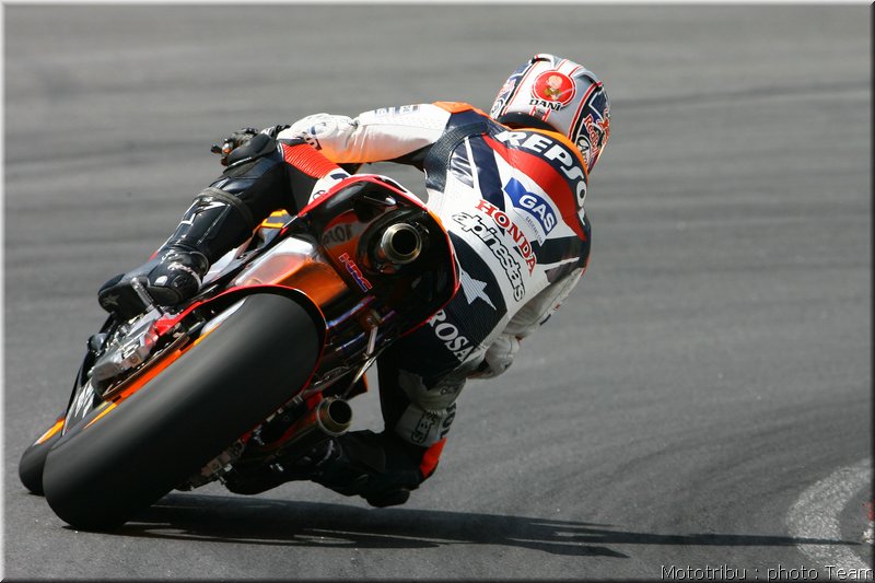 pedrosa-006
