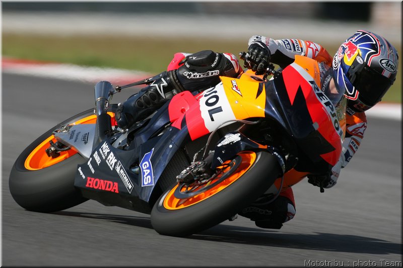 pedrosa-007