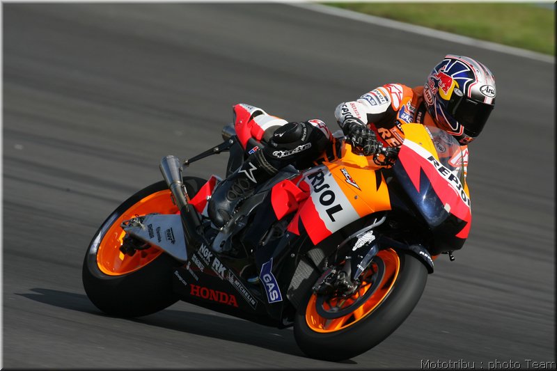 pedrosa-008