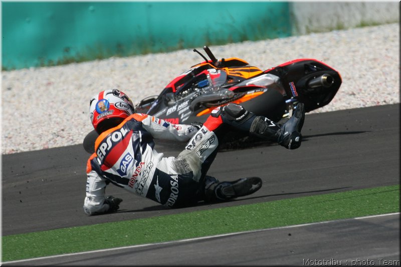 pedrosa-009