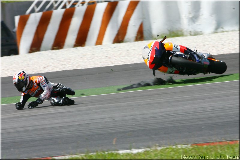 pedrosa-011