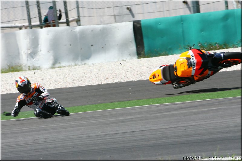 pedrosa-012
