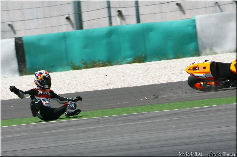 pedrosa-013