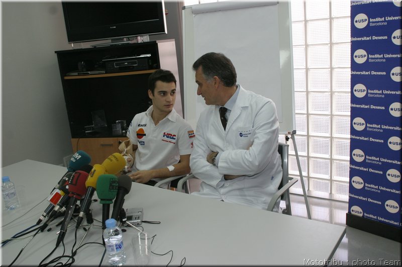 pedrosa-020