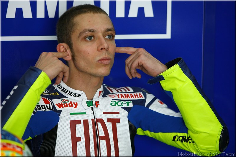 rossi-001