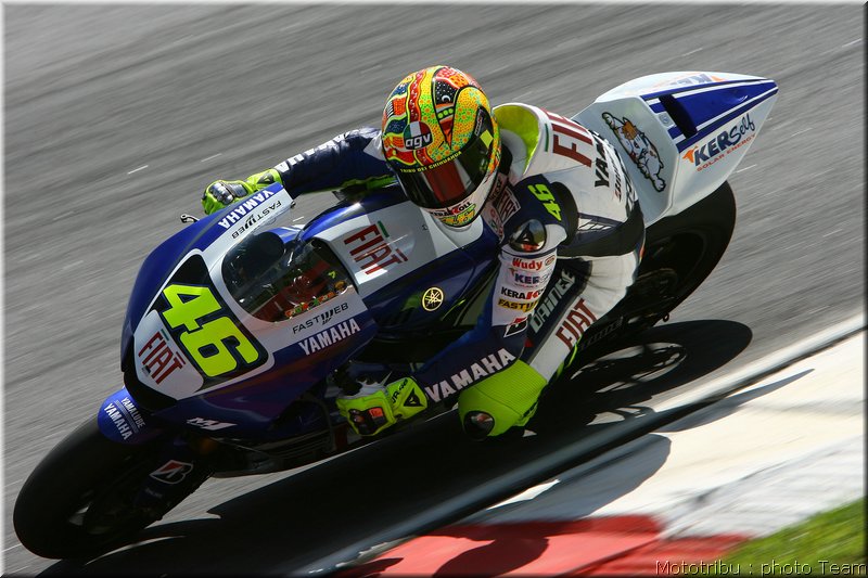 rossi-002