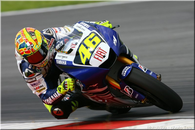 rossi-003
