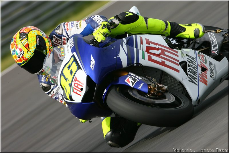 rossi-005