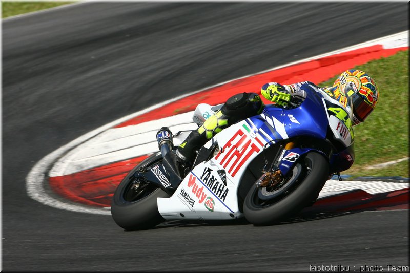 rossi-006