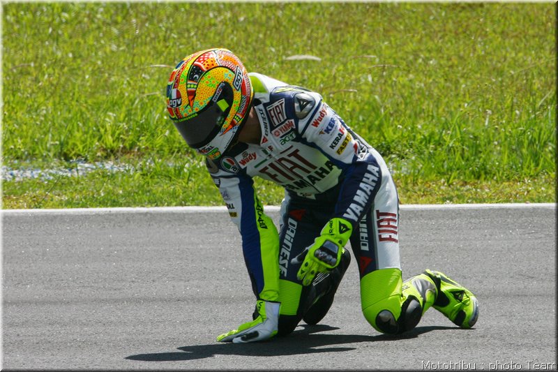rossi-007