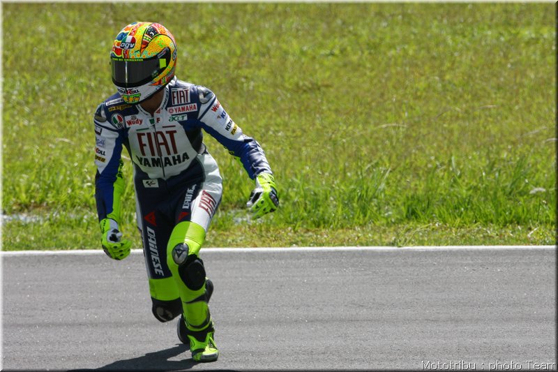 rossi-008