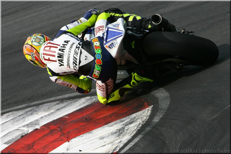rossi-010