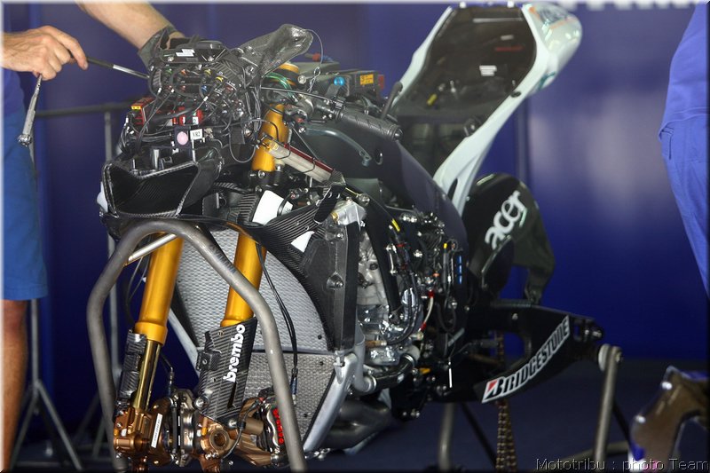 rossi-012