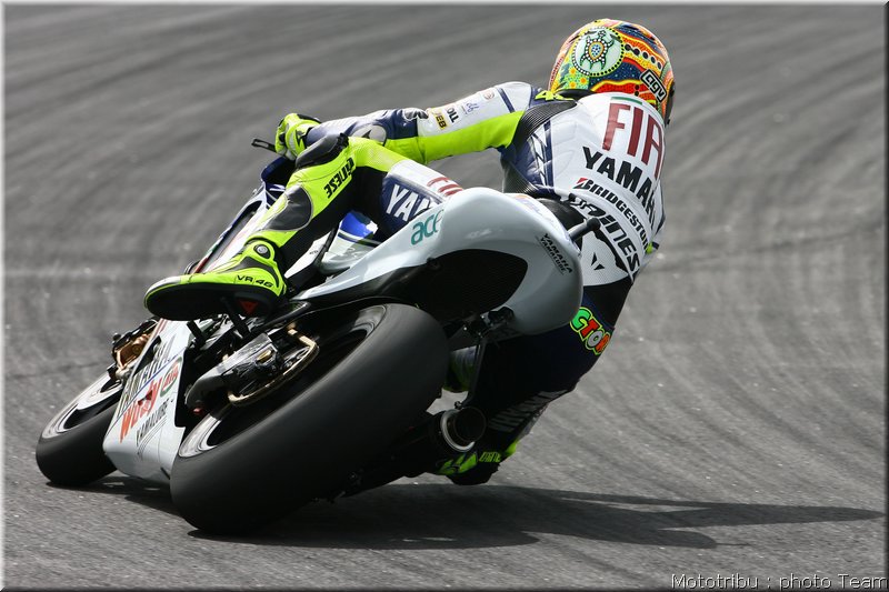 rossi-014