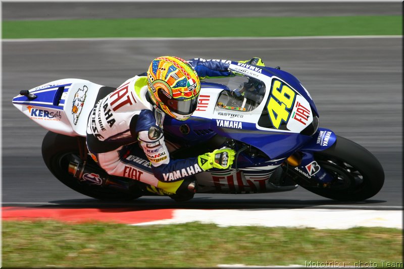 rossi-015
