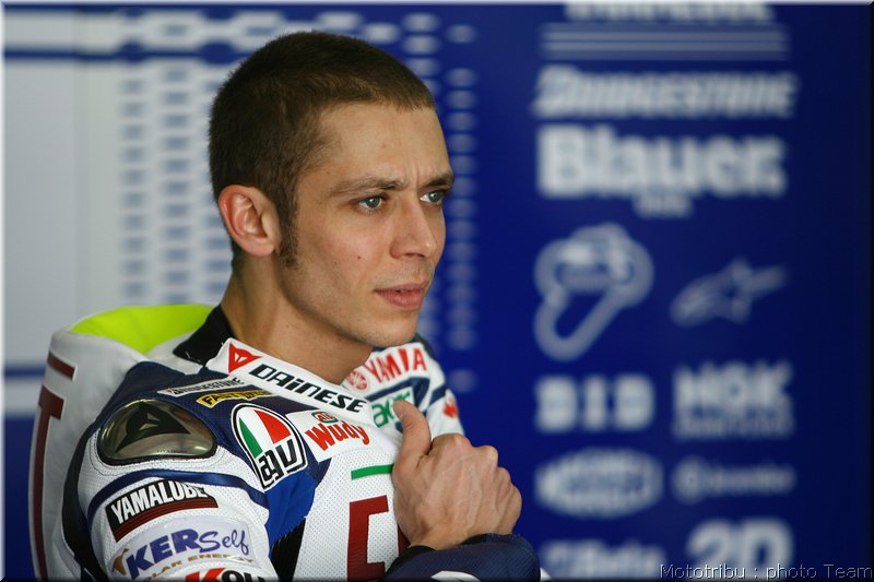 rossi-017