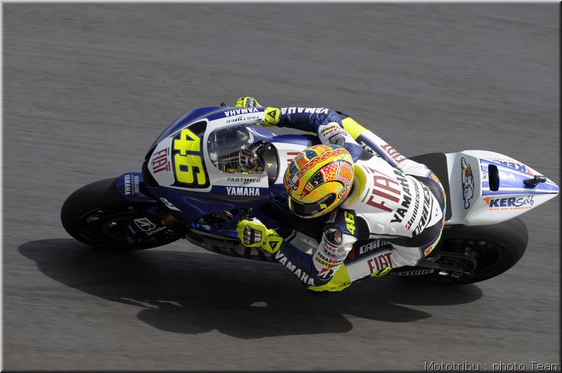rossi-020