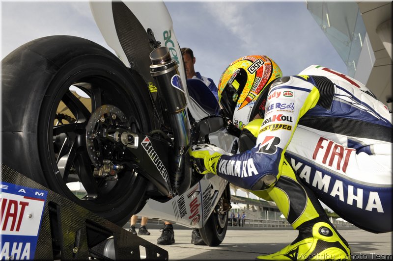 rossi-023