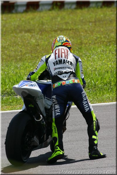 rossi-024
