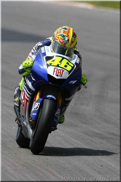rossi-025