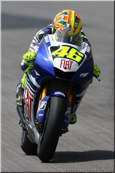 rossi-026