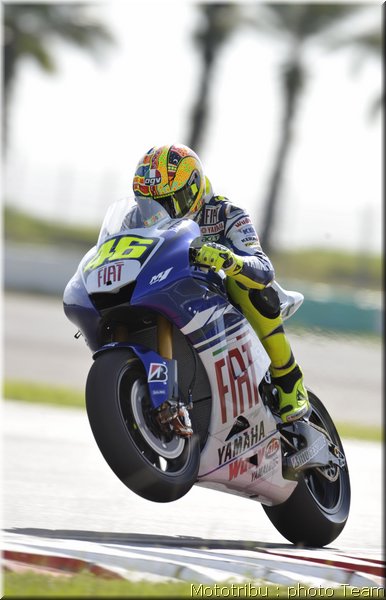 rossi-027