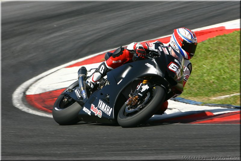 toseland-004