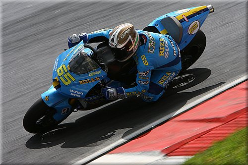 capirossi-002.jpg