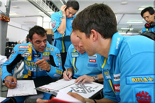 capirossi-003.jpg