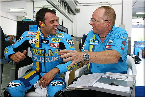 capirossi-008.jpg