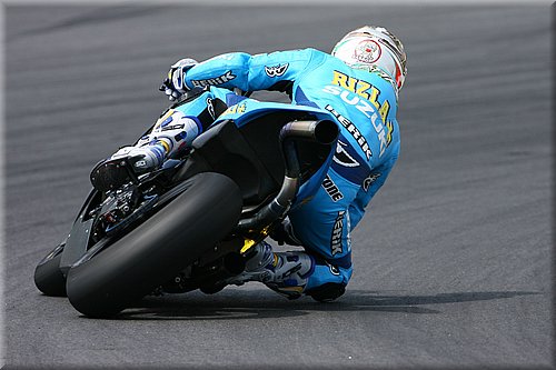capirossi-009.jpg