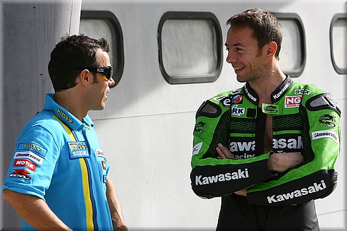 capirossi-014.jpg