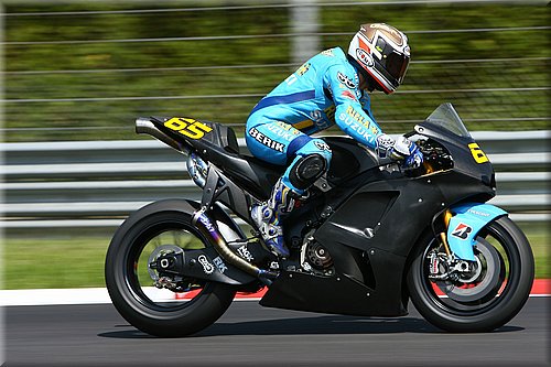 capirossi-016.jpg