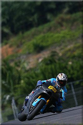 capirossi-022.jpg