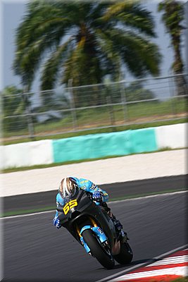capirossi-023.jpg