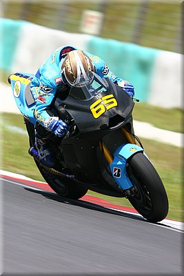 capirossi-024.jpg