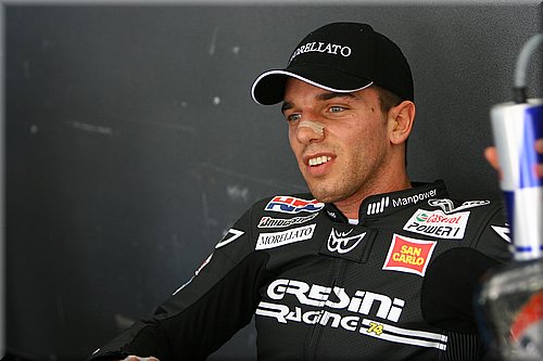 deangelis-1.jpg