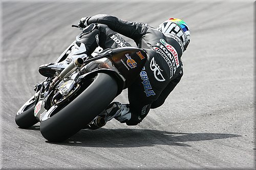 deangelis-5.jpg