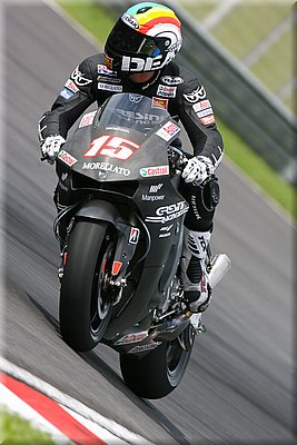 deangelis-6.jpg