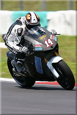depuniet-013.jpg
