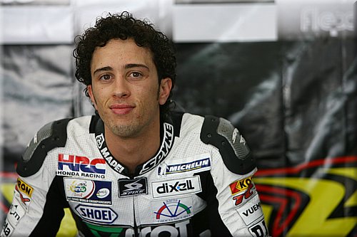 dovizioso-1.jpg