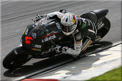 dovizioso-2.jpg