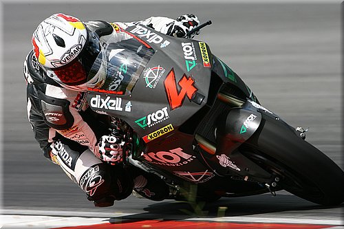 dovizioso-3.jpg