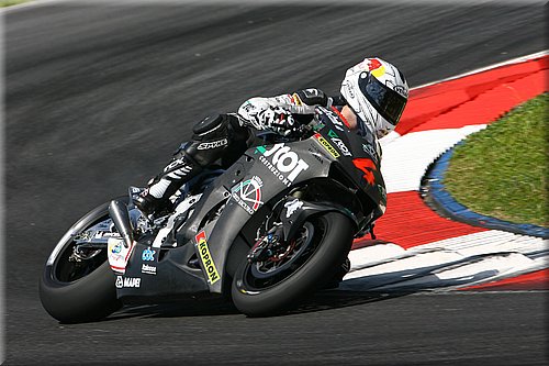 dovizioso-4.jpg