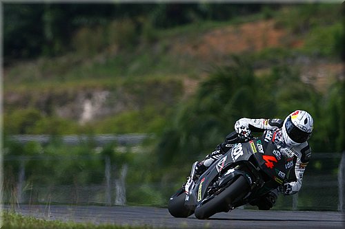 dovizioso-5.jpg