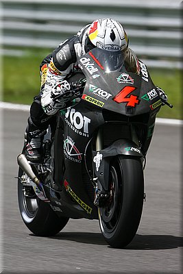 dovizioso-6.jpg