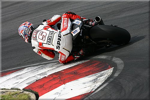 edwards004.jpg