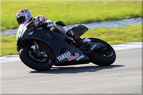 edwards007.jpg